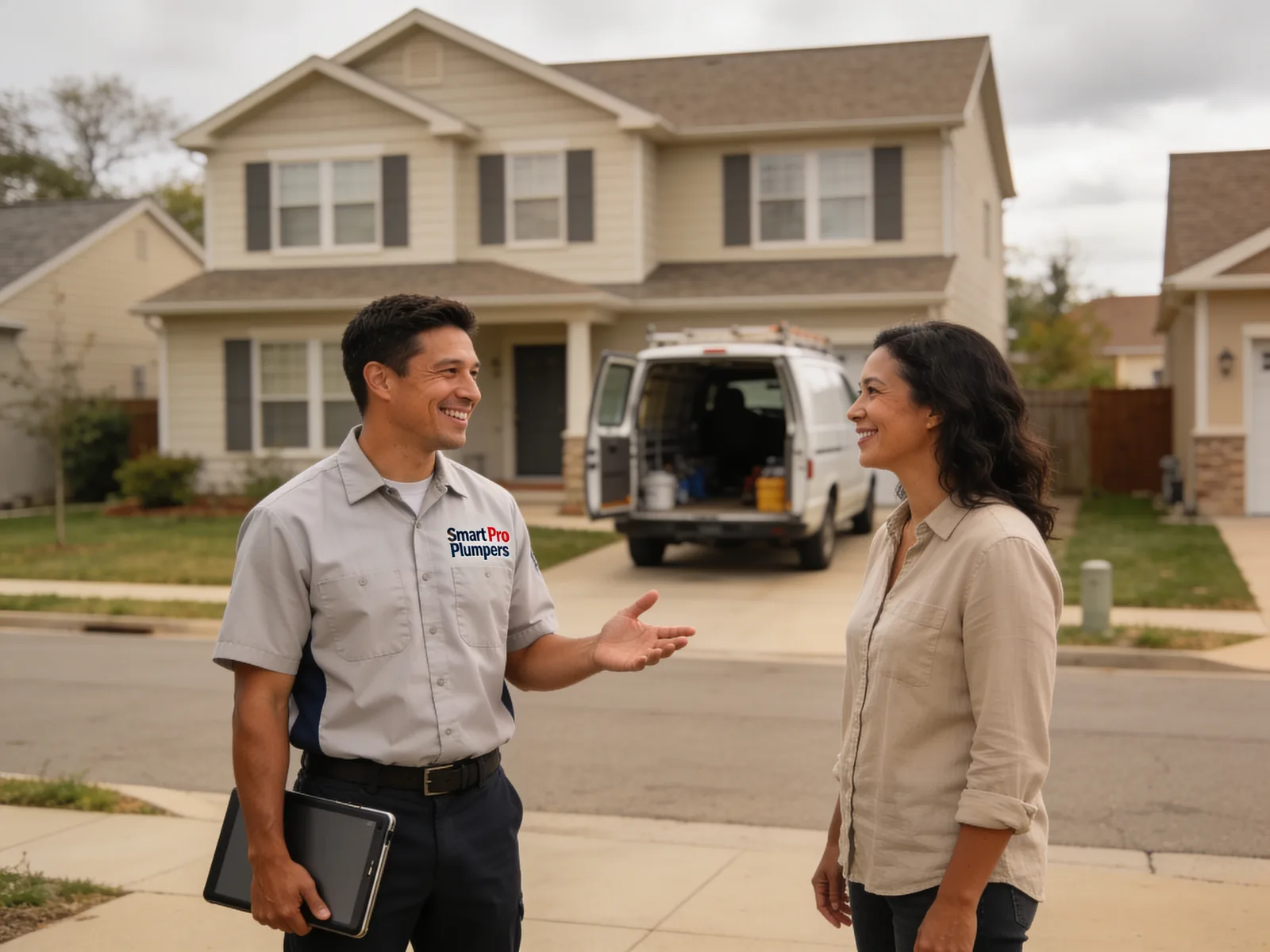 Water Heater Repair Topanga, CA FAQs
